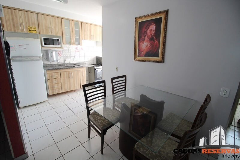 Foto /fotos/cr/imoveis/074-A0502/fotos/074-A0502 (8).JPG